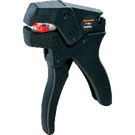 Weidmüller Abisolierzangen und Ersatzmesser Produktbild